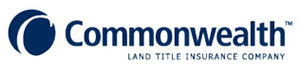 commonwealth land title insurance