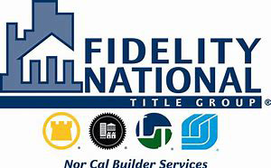 fidelity national title group